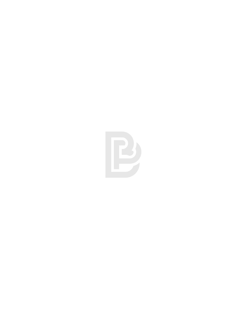 Placeholder image of work - BLUE